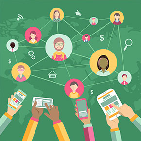 Revestimento ACM com Nucleo Mineral