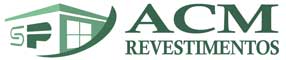 Revestimentos ACM